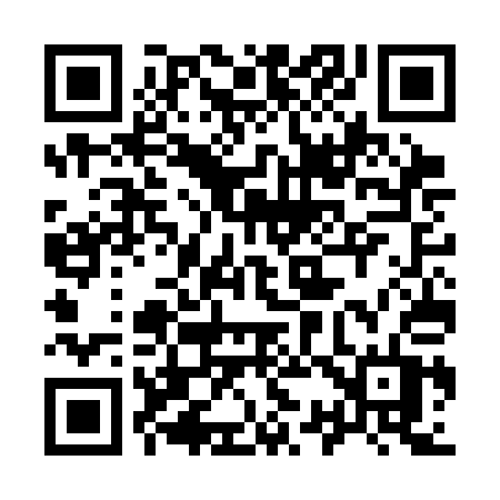 QR code for 937CAT