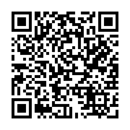 QR code for 937CBF