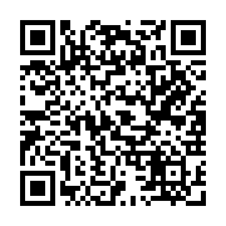 QR code for 937CBY