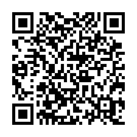 QR code for 937CFG