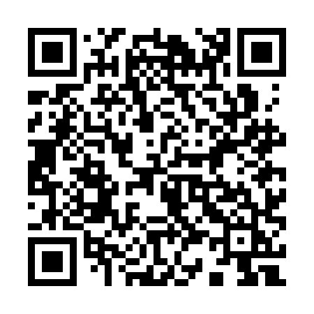 QR code for 937CHJ