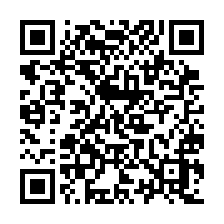 QR code for 937CIZ