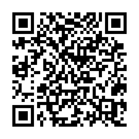 QR code for 937COC