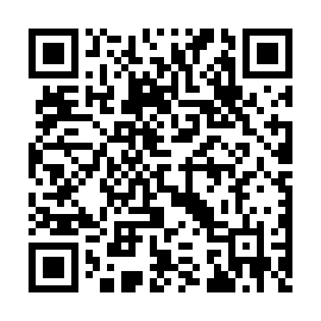 QR code for 937DBN