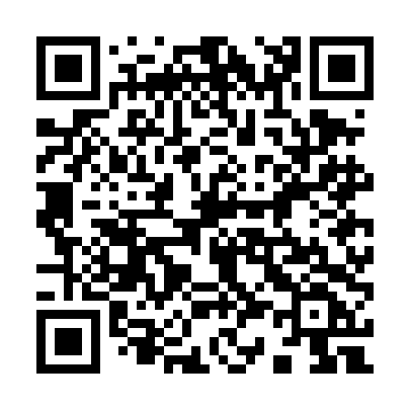 QR code for 937DDF