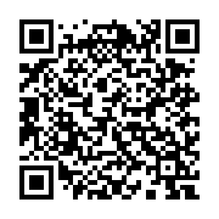 QR code for 937DHN