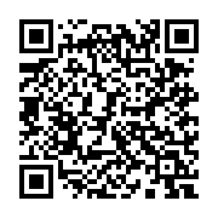 QR code for 937DML