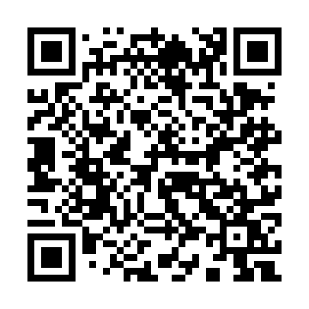 QR code for 937DOW