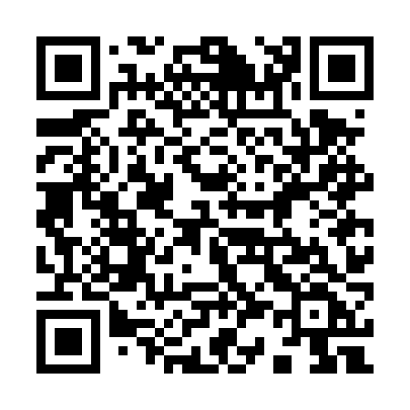 QR code for 937DZF