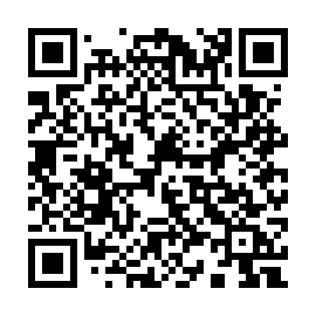 QR code for 937EWC