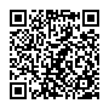 QR code for 937EYD