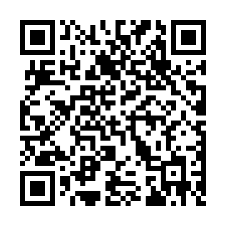 QR code for 937EZJ
