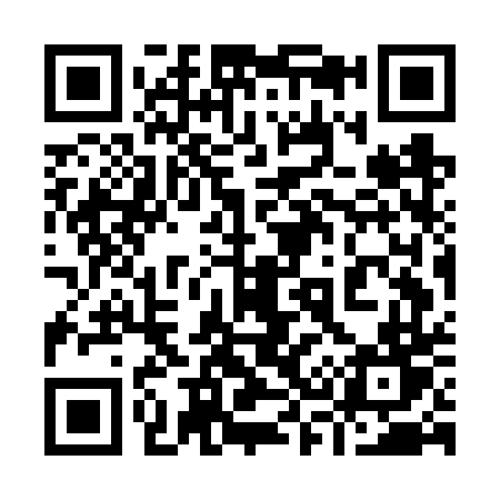 QR code for 937FTT