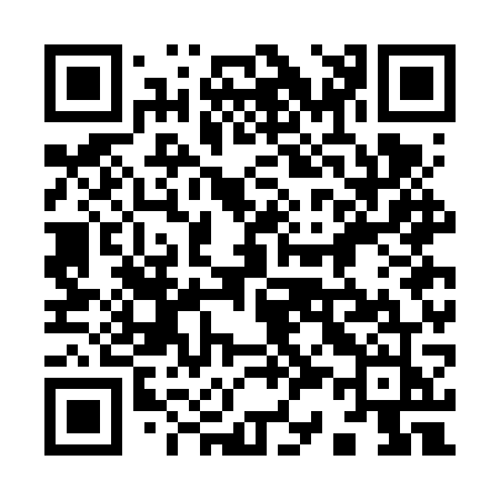 QR code for 937FWJ