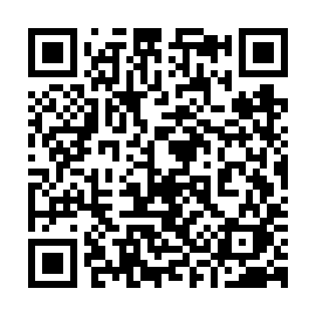 QR code for 937FYK