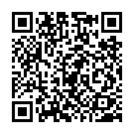 QR code for 937GGX