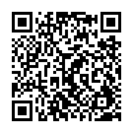 QR code for 937GJF