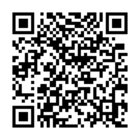 QR code for 937GRJ