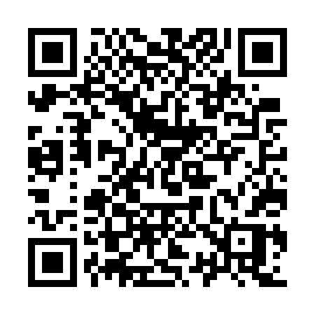 QR code for 937GTR
