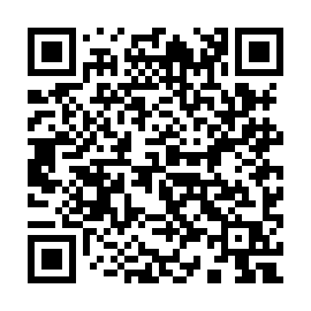 QR code for 937HIP