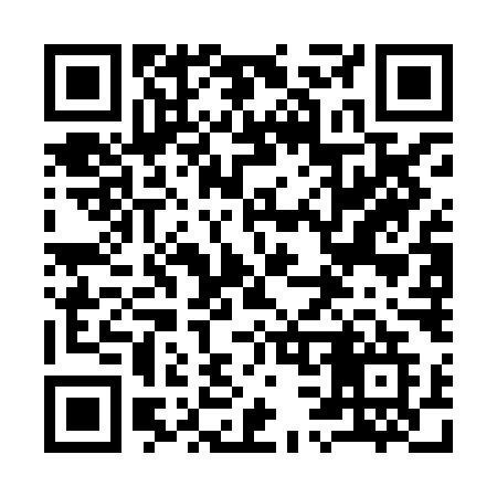 QR code for 937HMG