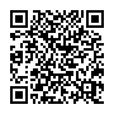 QR code for 937HNW