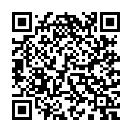 QR code for 937HOC