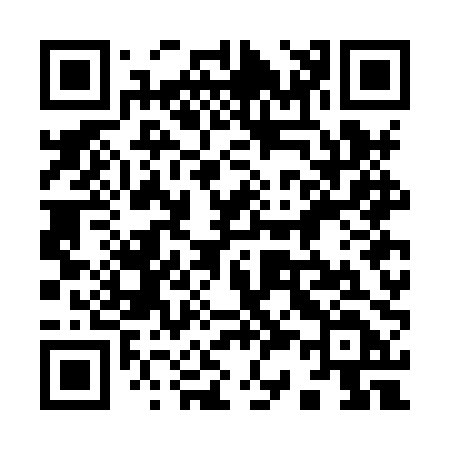 QR code for 937HPD