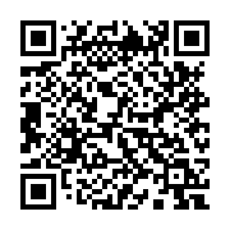 QR code for 937HSL