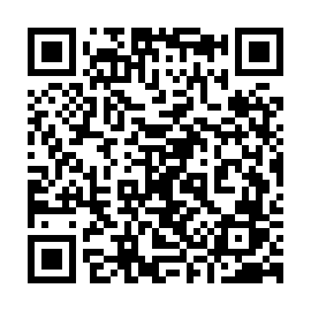 QR code for 937HVR