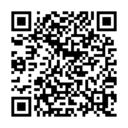 QR code for 937IQH
