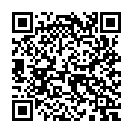 QR code for 937ITA