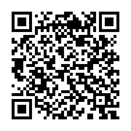 QR code for 937JER