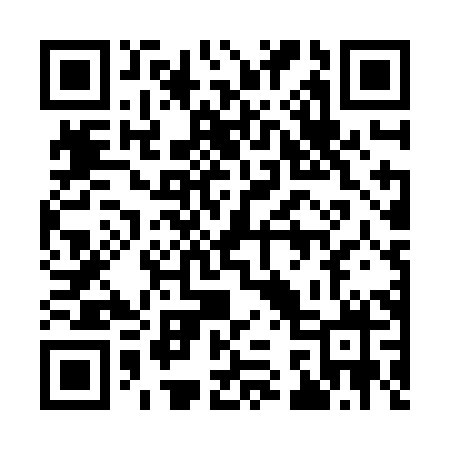 QR code for 937JHX