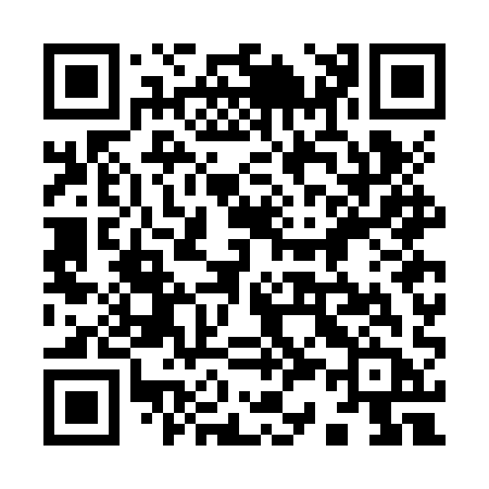 QR code for 937JQB
