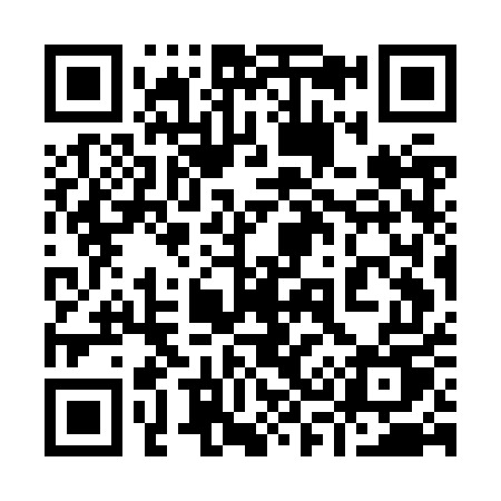 QR code for 937JUU