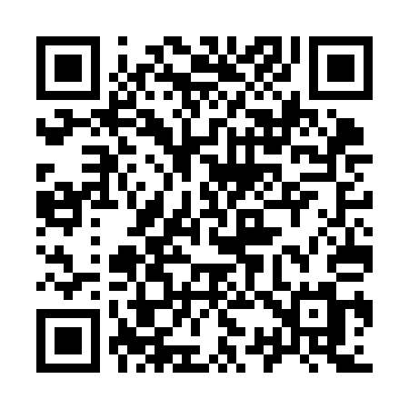 QR code for 937KAM