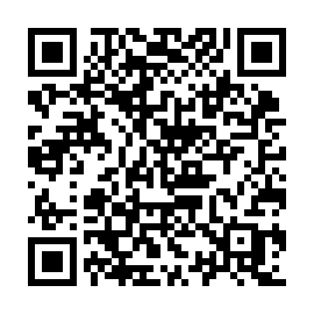QR code for 937KCB