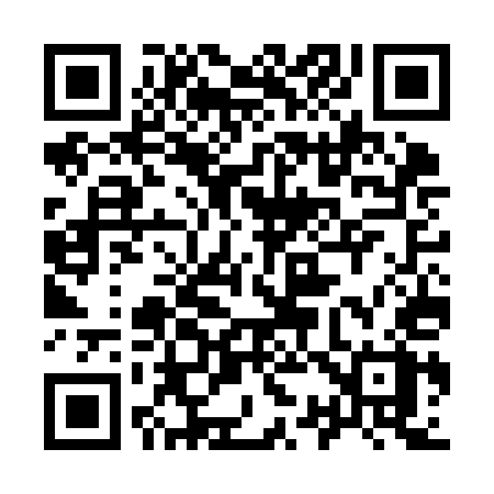QR code for 937KEX