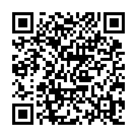 QR code for 937KFL