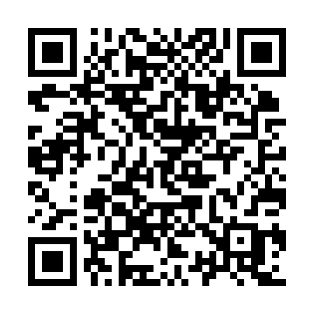 QR code for 937KPB