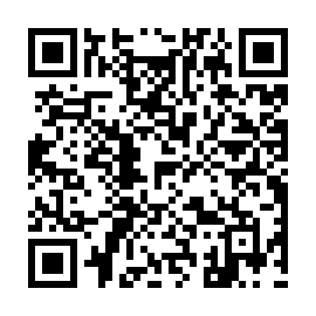 QR code for 937KRM