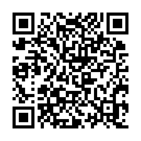 QR code for 937KVJ