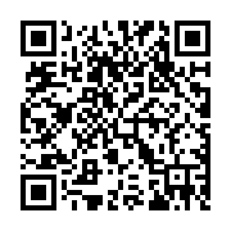 QR code for 937KXV