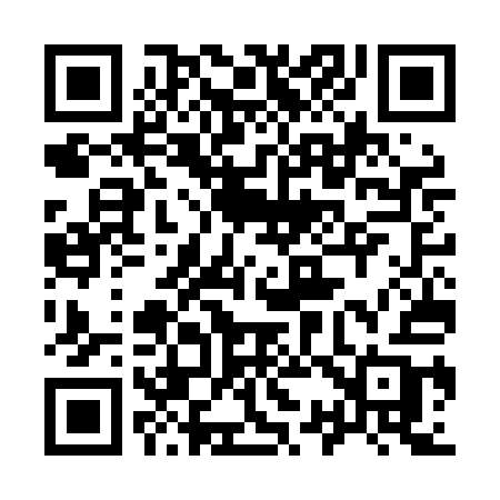 QR code for 937LAB