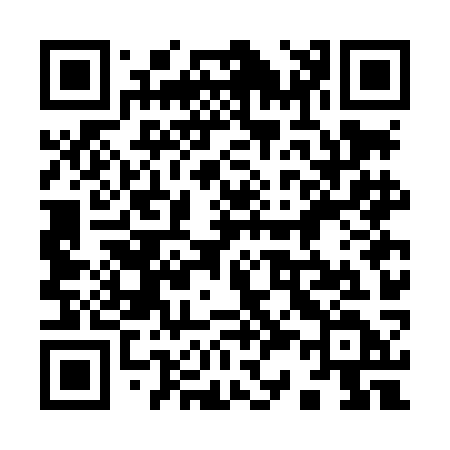QR code for 937LKD