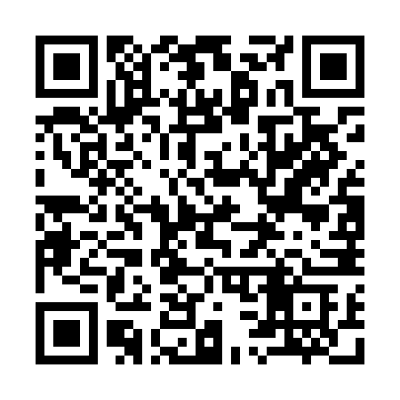 QR code for 937LNC