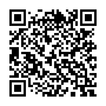 QR code for 937NCJ