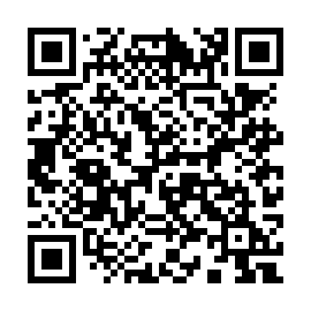 QR code for 937NKE