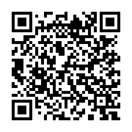 QR code for 937NNY